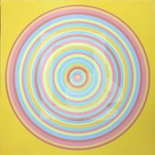 Load image into Gallery viewer, Dessert