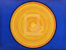 Load image into Gallery viewer, Sunspot