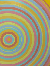 Load image into Gallery viewer, Dessert