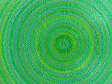 Load image into Gallery viewer, Meadow