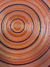 Load image into Gallery viewer, Mars