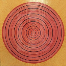 Load image into Gallery viewer, Mars