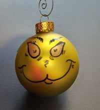 Load image into Gallery viewer, Ornaments -Lyn Anderson