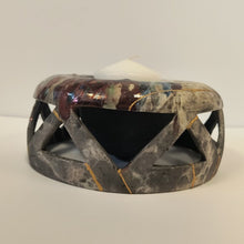 Load image into Gallery viewer, Northern Hearth