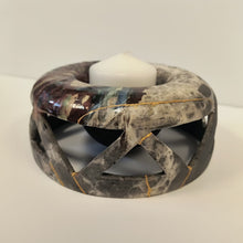 Load image into Gallery viewer, Northern Hearth