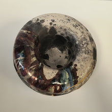 Load image into Gallery viewer, Northern Hearth