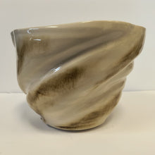 Load image into Gallery viewer, Vortex Pot