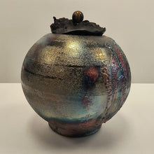 Load image into Gallery viewer, Burl