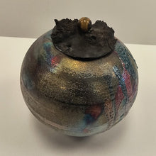 Load image into Gallery viewer, Burl