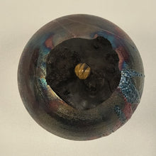 Load image into Gallery viewer, Burl