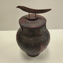 Load image into Gallery viewer, Dove