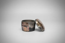 Load image into Gallery viewer, Wing Brushed