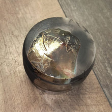 Load image into Gallery viewer, Wing Brushed