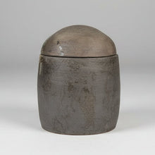 Load image into Gallery viewer, Little Beehive