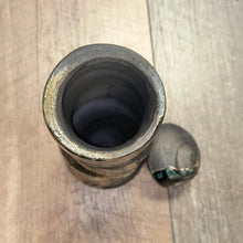 Load image into Gallery viewer, Twister 1