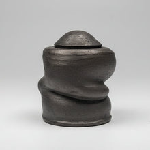 Load image into Gallery viewer, Twister 2