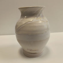 Load image into Gallery viewer, Albus Candidus