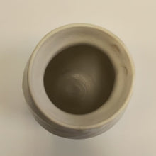 Load image into Gallery viewer, Albus Candidus
