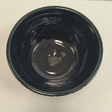 Load image into Gallery viewer, Blue Green Greek Bowl