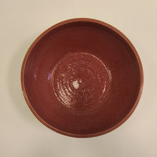 Load image into Gallery viewer, Rose Bowl