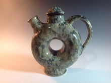 Load image into Gallery viewer, Donuts to Dollars