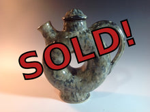 Load image into Gallery viewer, Donuts to Dollars