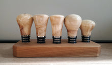 Load image into Gallery viewer, Bottle Stoppers