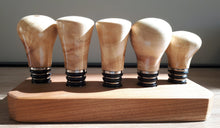 Load image into Gallery viewer, Bottle Stoppers