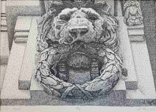 Load image into Gallery viewer, Assorted Limited Amanda Frost Prints