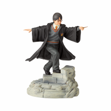 Load image into Gallery viewer, Harry Potter Year One Figurine