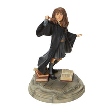 Load image into Gallery viewer, Hermione Granger Year One Figurine