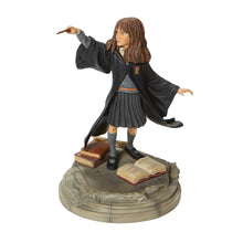 Load image into Gallery viewer, Hermione Granger Year One Figurine