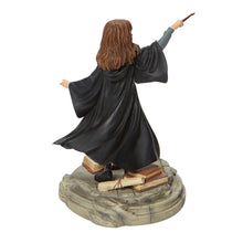 Load image into Gallery viewer, Hermione Granger Year One Figurine