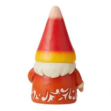 Load image into Gallery viewer, Candy Corn Gnome