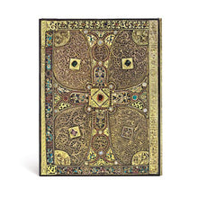 Load image into Gallery viewer, Lindau Journal