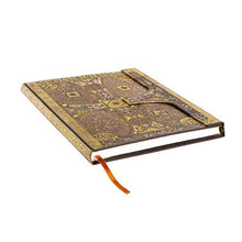 Load image into Gallery viewer, Lindau Journal