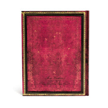 Load image into Gallery viewer, Amy Winehouse, Tears Dry Journal