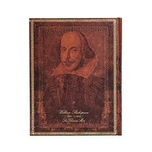 Load image into Gallery viewer, Shakespeare, Sir Thomas More Journal