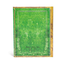 Load image into Gallery viewer, Yeats, Easter 1916 Journal