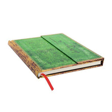 Load image into Gallery viewer, Yeats, Easter 1916 Journal