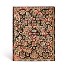 Load image into Gallery viewer, Mystique -Le Gascon Ultra Flexi Softcover Journal