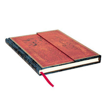 Load image into Gallery viewer, Lewis Carroll, Alice in Wonderland Journal