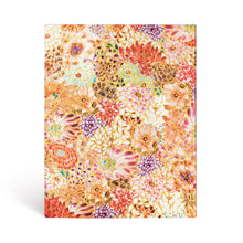 Load image into Gallery viewer, Kikka Journal