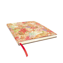 Load image into Gallery viewer, Kikka Journal