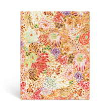 Load image into Gallery viewer, Kikka Journal