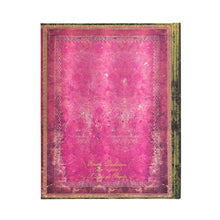 Load image into Gallery viewer, Emily Dickinson, I Died for Beauty Journal