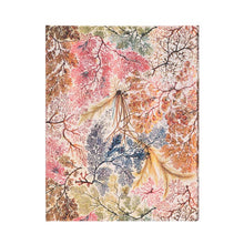 Load image into Gallery viewer, Anemone Journal