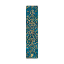 Load image into Gallery viewer, Azure Bookmark