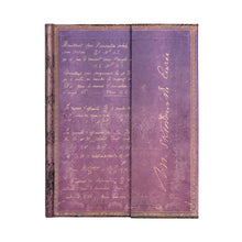 Load image into Gallery viewer, Marie Curie, Science of Radioactivity Journal