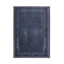 Load image into Gallery viewer, Inkblot Sketchbook